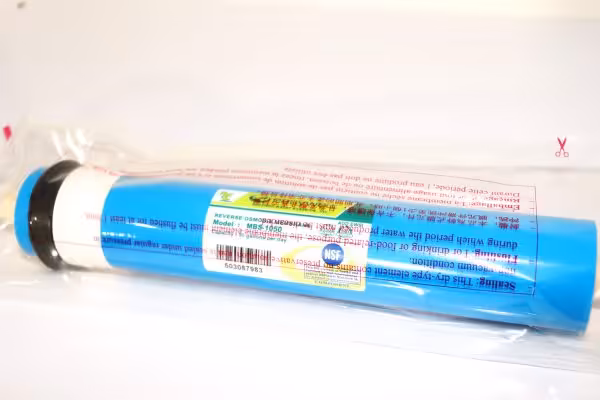 فیلتر ممبران Easywell تایوان اصل