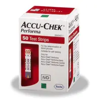اکوچک اکیوچک پرفورما perfurma accuchek