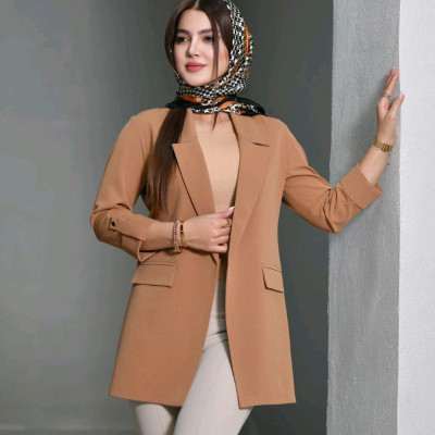 مانتو کتی مزونی مهسا
