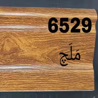 نمایندگی انحصاری اصفهان پانل در استان البرز  مدل مَلَچ 9سانت ارتفاع 3 متر طول هزینه ارسال به صورت پس کرایه میباشد