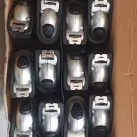 متر 5متری روکشدار