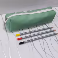 جامدادی با وزن 63گرم در طرح های مختلف  پر اندازه 20   5      5