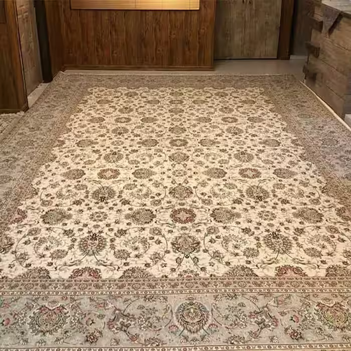 روفرشی کشدار ضداب مخمل شانل ابریشم کد F28
