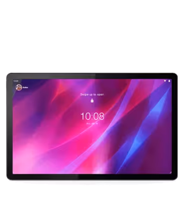 تبلت لنوو مدل "Tab P11 Plus Wifi 11.0 ظرفیت 4/64 گیگابایت