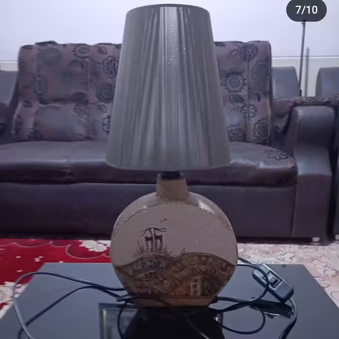 آباژور خیام