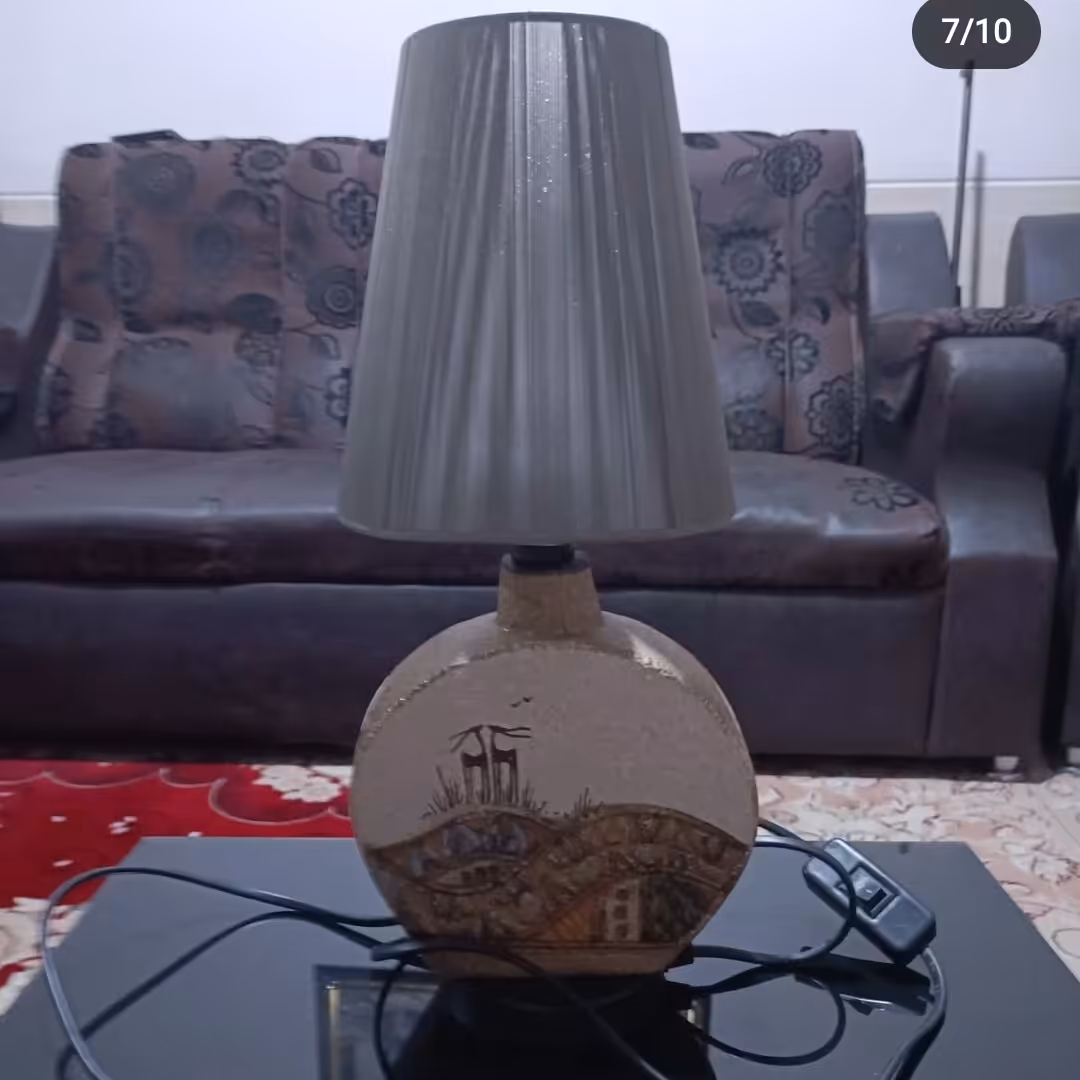 آباژور خیام