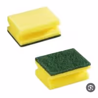 ابر و اسکاج داوین 