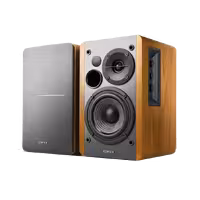 اسپیکر بلوتوث ادیفایر R1280DB 2.0 BRO مشخصات، آخرین قیمت و خرید