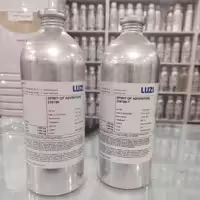 عطر ترکیبی مخصوص ژین -7حجم 10 گرمی 