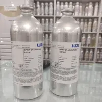 عطر ترکیبی مخصوص ژین -7حجم 10 گرمی 