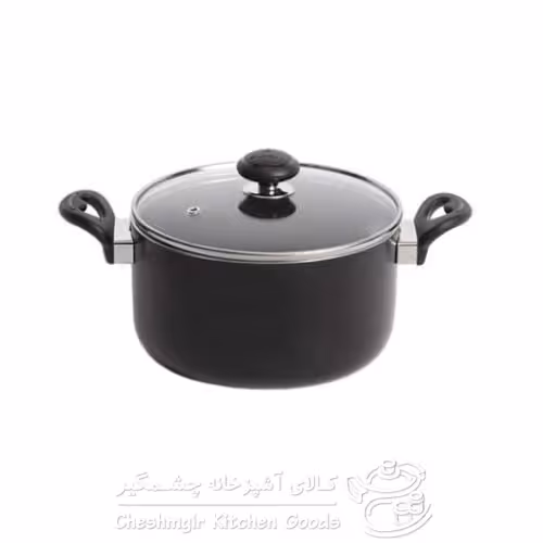 قابلمه زرساب رزیتا مدل RT-420-G سایز 18