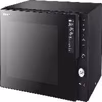 مایکروویو شارپ مدل R-28CN