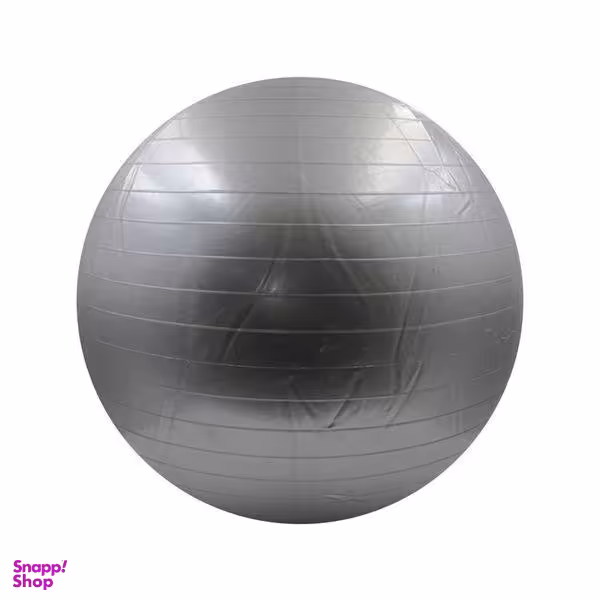 توپ بدنسازی کد 2 قطر 75 سانتی متر