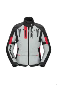 کاپشن موتورسوار مردانه موتور کت سیکلت Crossmaster H2Out اسپیدی Spidi
