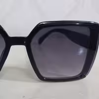 عینک  آفتابی