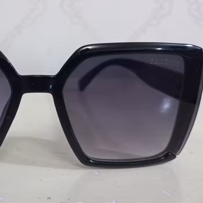 عینک  آفتابی