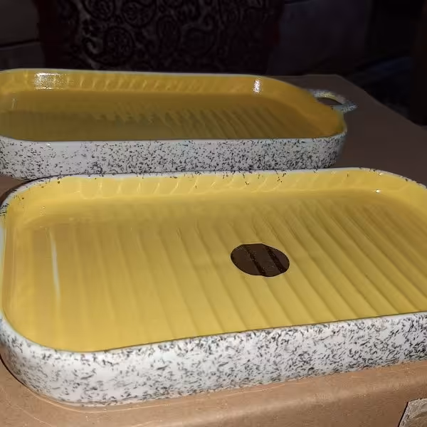 نیم کیلو متنوع سایر مختلف برند ایرانی کیفیت بالا