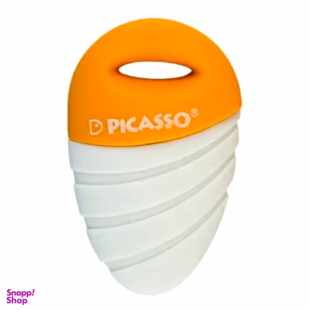 پاک کن پیکاسو مدل X.Grip کد 114