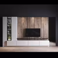 میز تلویزیون مدل e016b(ارسال با باربری و پس کرایه)