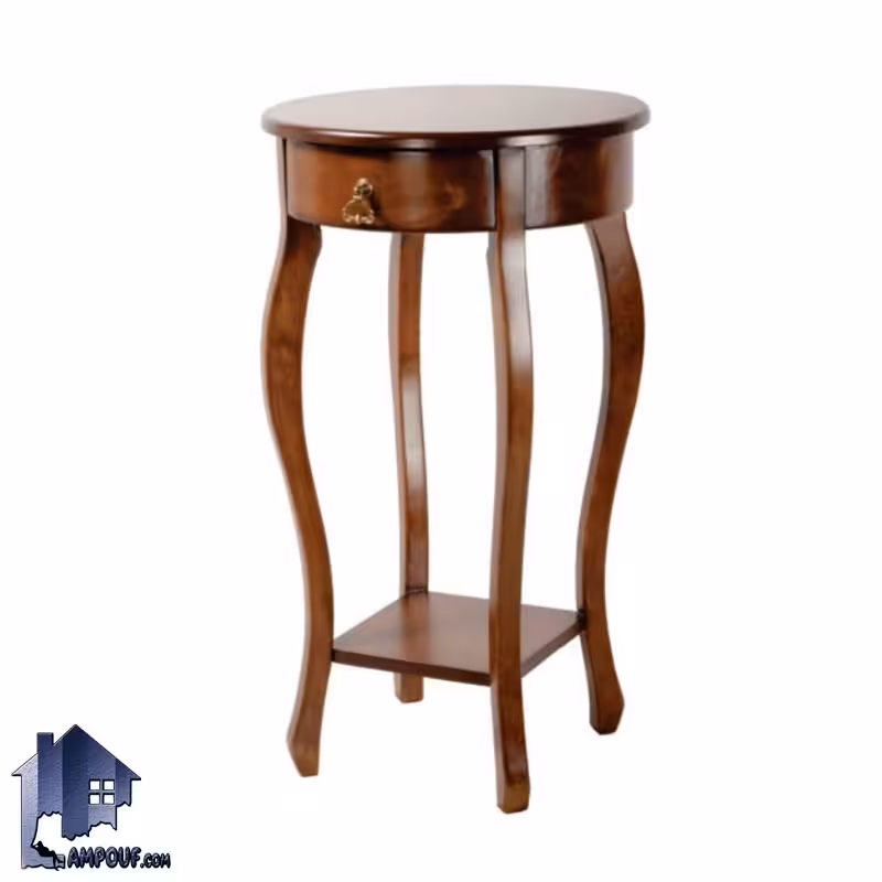 میز تلفن BSTA220