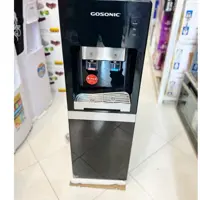 آبسردکن گوسونیک  مدل 521 فقط رنگ مشکی  موجود 