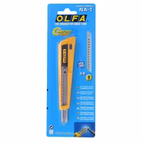 کاتر اتوماتیک NA-1 الفا (OLFA)