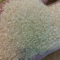 گمنه یابلغورگندم