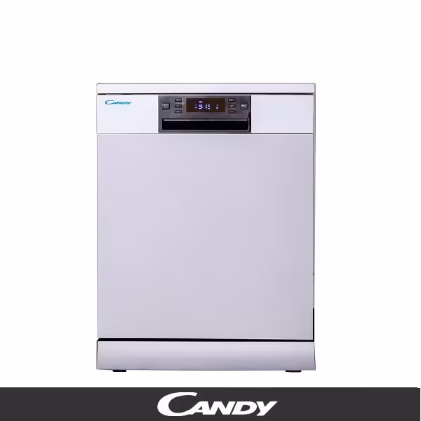 ماشین ظرفشویی کندی مدل CDM-1513
