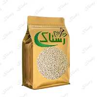 خمیرمایه اعلا  خالص سنتی  (100گرمی)
