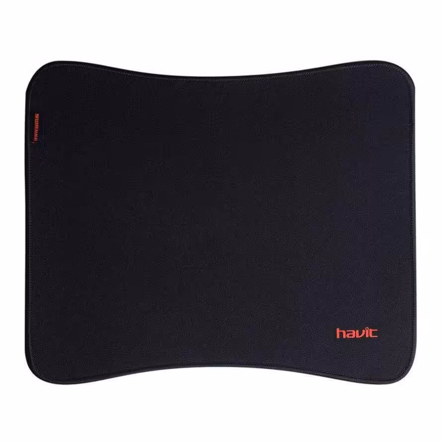موس پد گیمینگ هویت HV-MP850