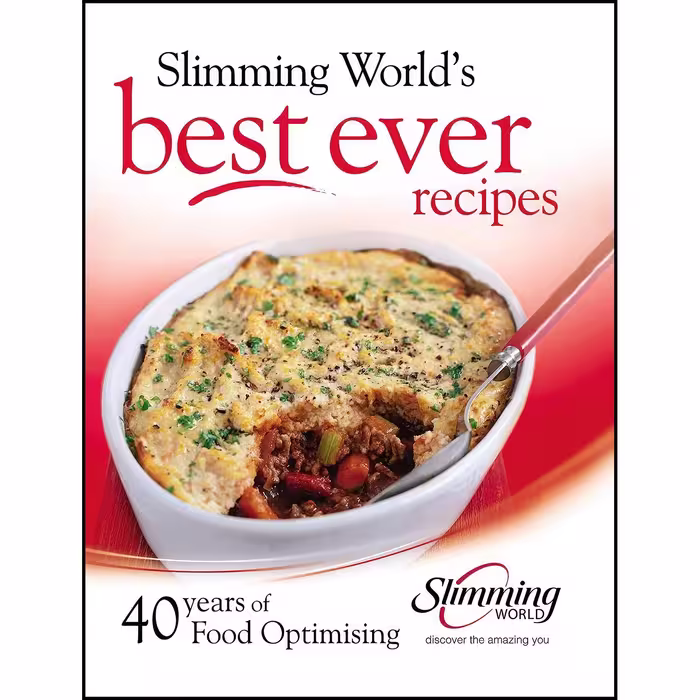 کتاب زبان اصلی Best Ever Recipes اثر Sunil Vijayakar