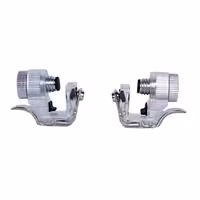 دسته بازی PUBG مدل R11 مناسب برای گوشی موبایل