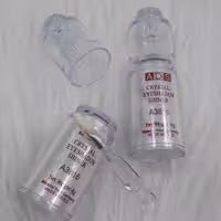 هایلایتر تک رنگ