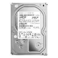 هارددیسک اینترنال هیتاچی مدل 641 HUA723020ALA  ظرفیت 2 ترابایت
