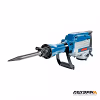 چکش تخریب 16.5 کیلویی آروا مدل 5257