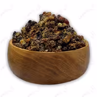 مقل ارزق(کیلویی)