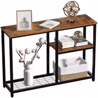 کنسول مدل LIB-16