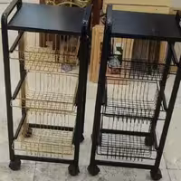 جای سیب زمینی و پیاز