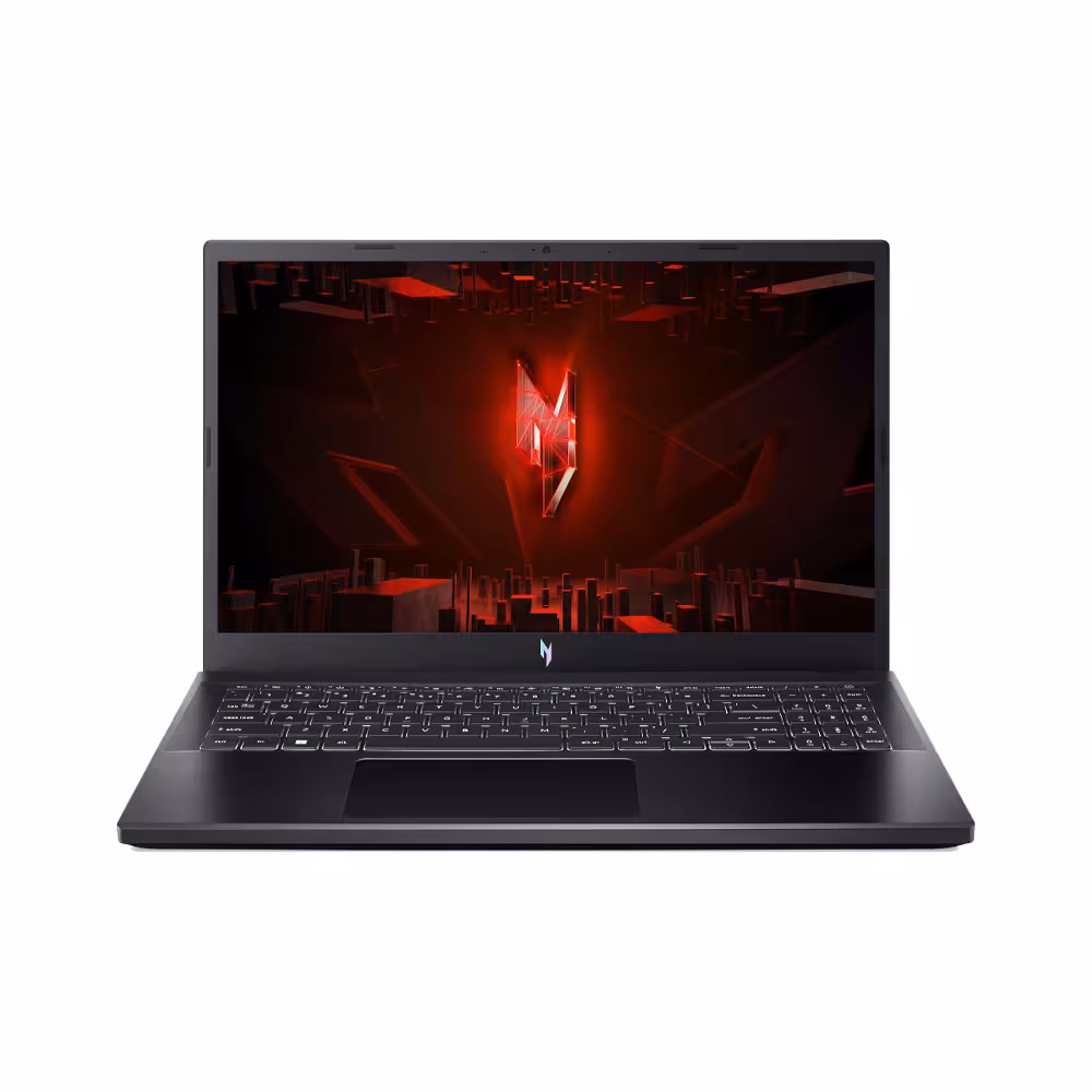 لپ تاپ گیمینگ ایسر مدل نیترو A – V 15ANV15 51-914J