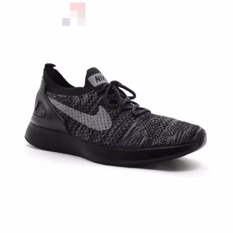 کفش روزانه مردانه نایکی Aryana M

