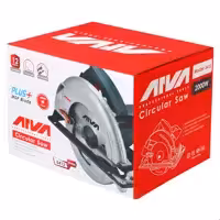 گردبر 235 میلیمتری مدل 5412