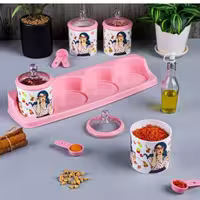 جا ادویه ای رزمن