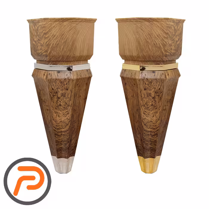 پایه ABS هرمی انتیک