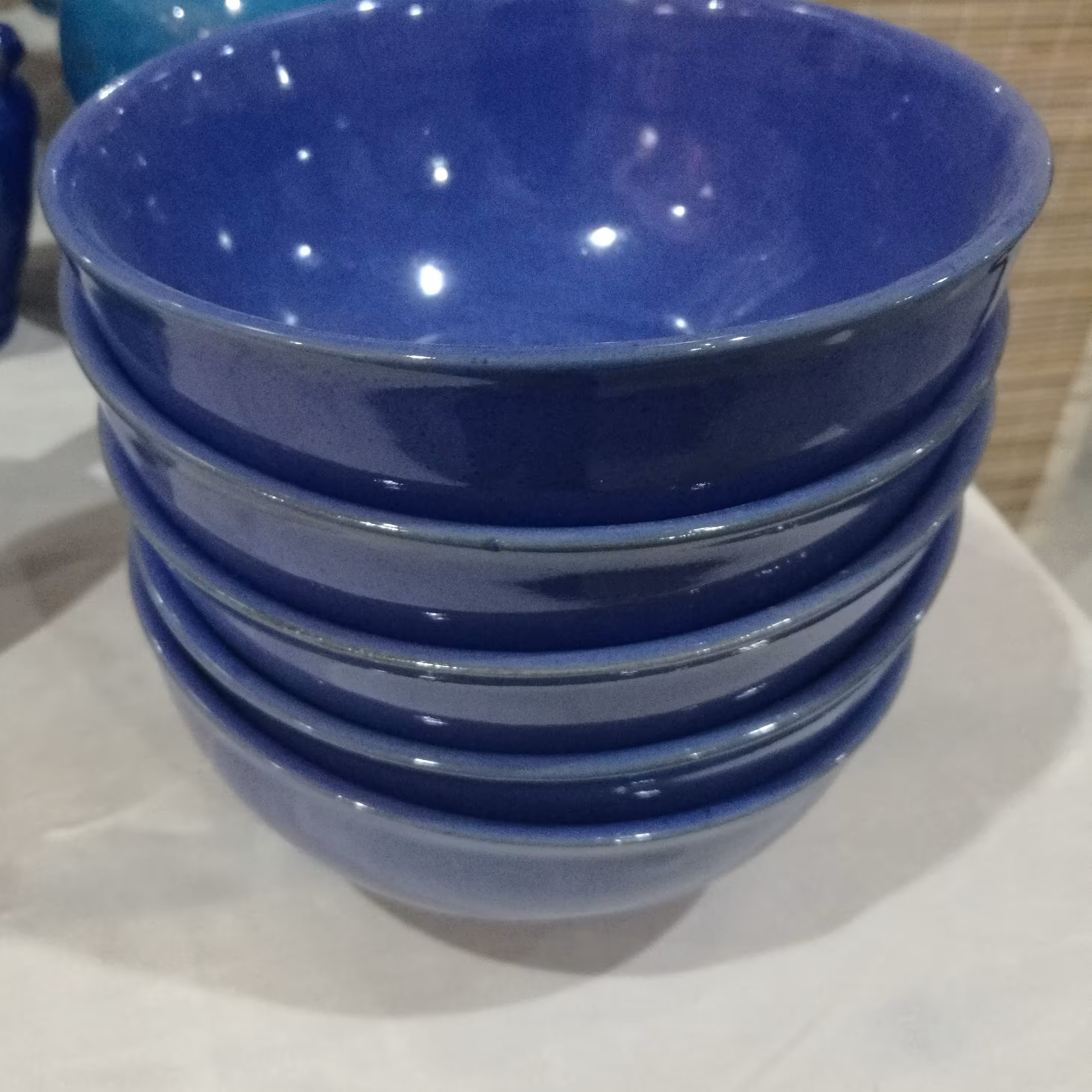 کاسه آبگوشت خوری