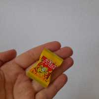 مگنت پفک چی توز