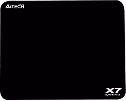 موس پد A4TECH مدل X7-300MP