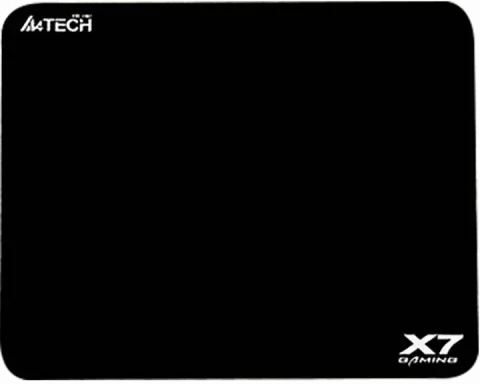 موس پد A4TECH مدل X7-300MP