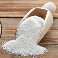 پودر   نارگیل خشک  100 گرمی