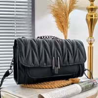 کیف پاسپورتی