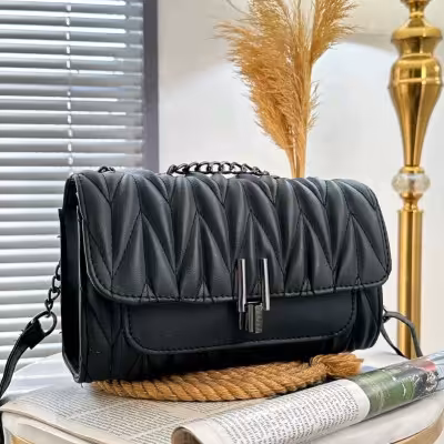 کیف پاسپورتی